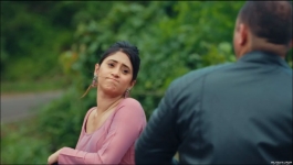 Barsatein - 22nd September 2023